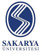 Sakarya Üniversitesi Ders Listesi