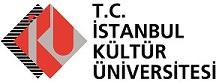 İstanbul Kültür Üniversitesi Vize ve Final Soruları