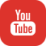 VFSP - YouTube