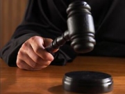 (13.06.2014) TEKNOLOJİ FAKÜLTELERİNDEN MEZUN OLANLARA MÜHENDİS UNVANI VERİLEMEYECEK