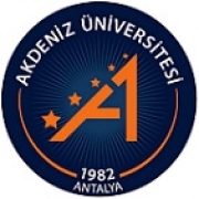 Akdeniz Üniversitesi Ders Listesi