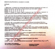 Analitik Kimya-2 Vize Soruları