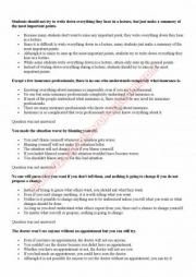 Başkent Üniversitesi İngilizce Muafiyet Soruları