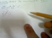 Biçimsel Diller ve Otomata Teorisi Soru Çözümü -10