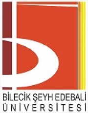 Bilecik Şeyh Edebali Üniversitesi Ders Listesi