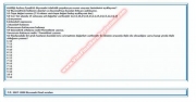 Biyometri Final Soruları
