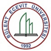 Bülent Ecevit Üniversitesi Der Listesi