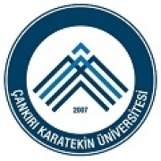 Çankırı Karatekin Üniversitesi Vize ve Final Soruları