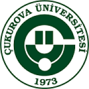Çukurova Üniversitesi Ders Listesi