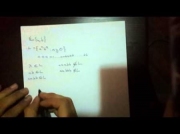 Dil Kavramı, Alfabe, String (Ders -3)