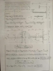 Dinamik Dersi Final Soruları ve Cevapları