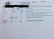 Doğru Akım Devreleri Dersi Final Soruları