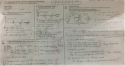 EEM nin Temelleri -1 Final Soruları Ve Cevapları - 2017