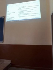 Ekoloji Vize Soruları