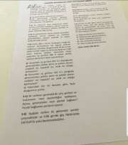 Elektrik Makinaları Bütünleme Soruları