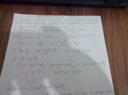 Elektromanyetik Sistemler Dersi Final Soruları ve Çözümleri (2014)