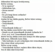 En çok Hangi Derste Zorlandın ?