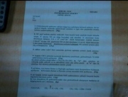 Enstrümantal Analiz Final Soruları