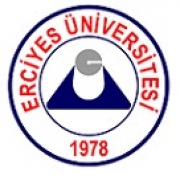 Erciyes Üniversitesi Ders Listesi
