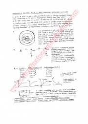 Fizik-2 Vize Soruları