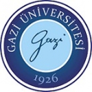 Gazi Üniversitesi Ders Listesi