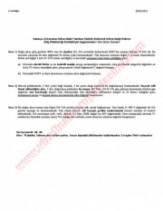 Güç Elektroniği Endüstriyel Uygulamaları Vize Soruları Ve Cevapları-2012