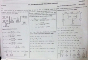 Güç Sistemleri Analizi Final Soruları