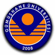 Gümüşhane Üniversitesi Ders Listesi