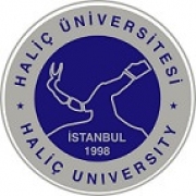 Haliç Üniversitesi Ders Listesi