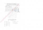 Hidrolik Final Cevapları