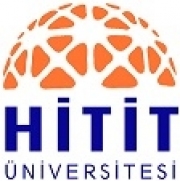 Hitit Üniversitesi Vize ve Final Soruları