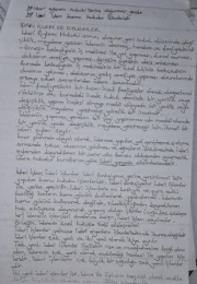 İdari Yargı