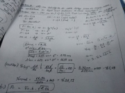 İmal Usulleri Final ve Büt Sorusu - 2014