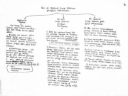 İş Ve Sosyal Güvenlik Hukuku