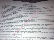 Isıl İşlemler Dersi Vize Soruları - 2008