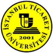 İstabul Ticaret Üniversitesi Ders Listesi