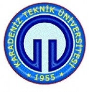 Karadeniz Teknik Üniversitesi Ders Listesi