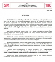 Katlamalı Harçlar Şubat Ayı Sonuna Kadar Ertendi