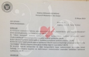 Kompozit Malzemeler Vize Soruları-2013
