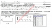 Lojik Devre Temelleri Vize 2 Soruları 2013