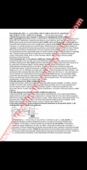 Malzeme Bilgisi Final Soruları Ve Cevapları-2011