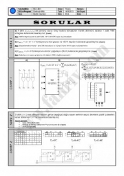 Mantık Devreleri Final Soruları Ve Cevapları-2013