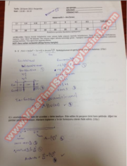 Matematik-1 Vize Soruları Ve Cevapları-2013