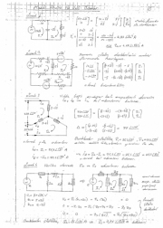 Mesh Analizi İle İlgili Örnek Soru Çözümü