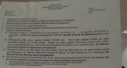 Mikro İktisat Final Soruları