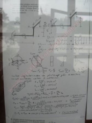 Mukavemet -2 Final Soruları ve Çözümleri