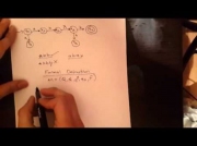 NFA - Belirsiz Sonlu Otomat (Ders-5)