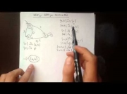 NFA'yı DFA'ya Çevirme - (Ders-7)