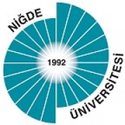 Niğde Üniversitesi Vize ve Final Soruları