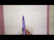 Ortalama Hız Soru Çözümü